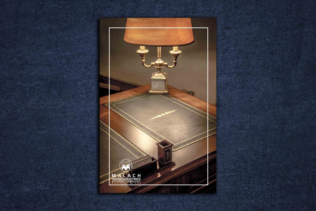 Bristu Studio Arnhem | Graphic Design