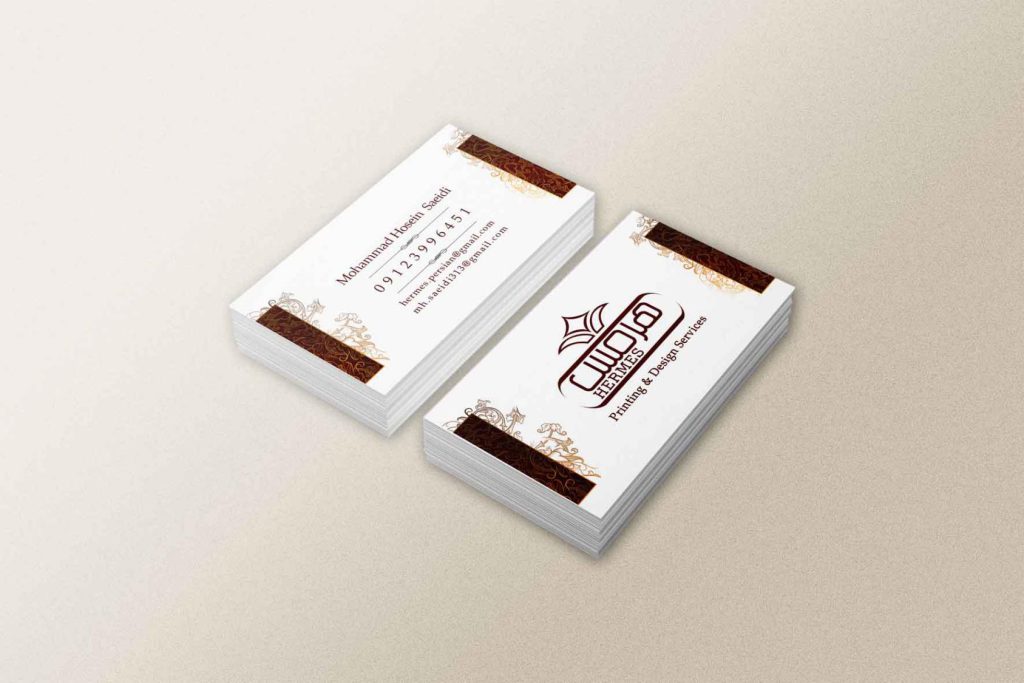 Businesscard by Sadegh Amiri Hanzaki (12)