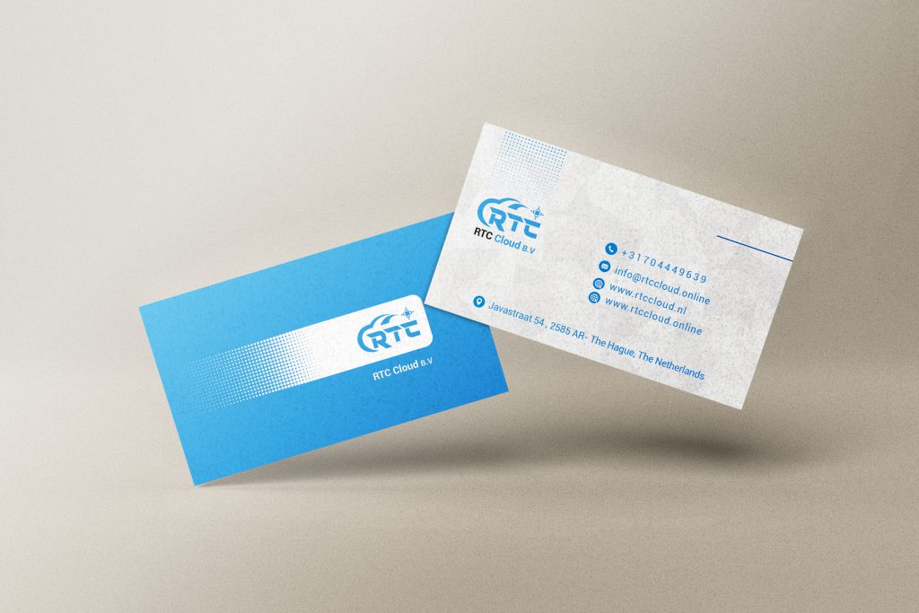 Businesscard by Sadegh Amiri Hanzaki (14)