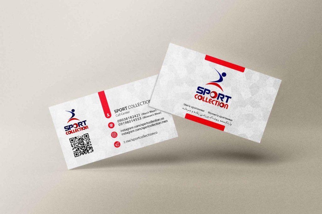 Businesscard by Sadegh Amiri Hanzaki (9)