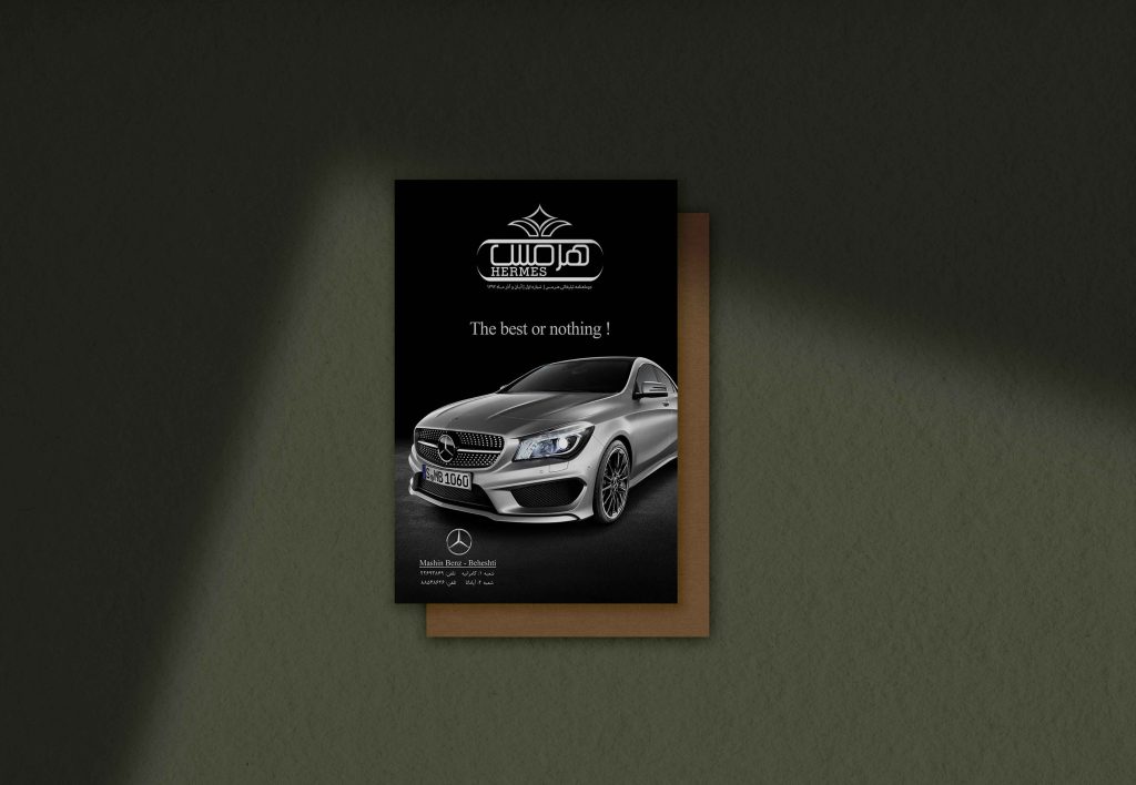Bristu - Publication