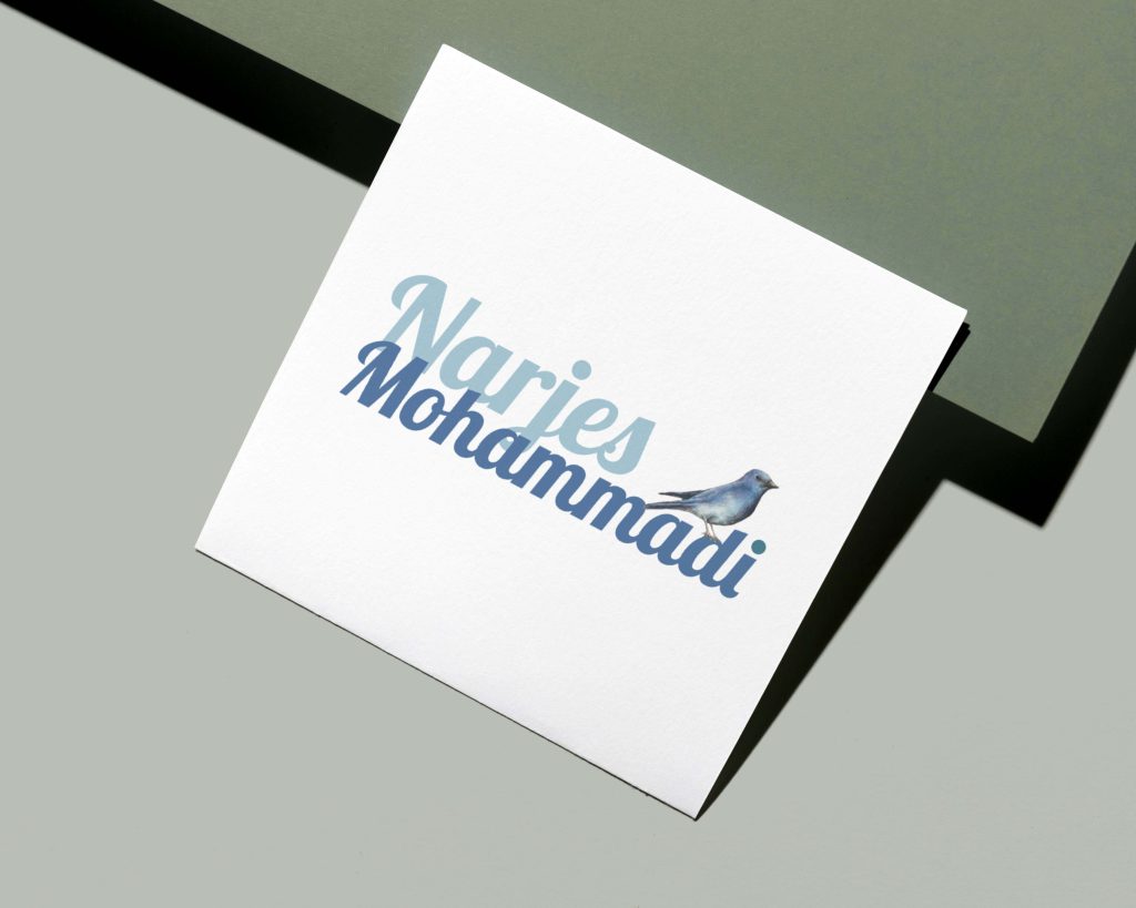 Logo & Sign by Sadegh Amiri Hanzaki (14)