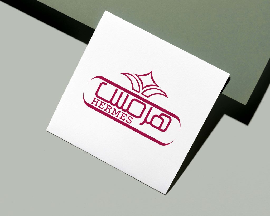 Logo & Sign by Sadegh Amiri Hanzaki (6)