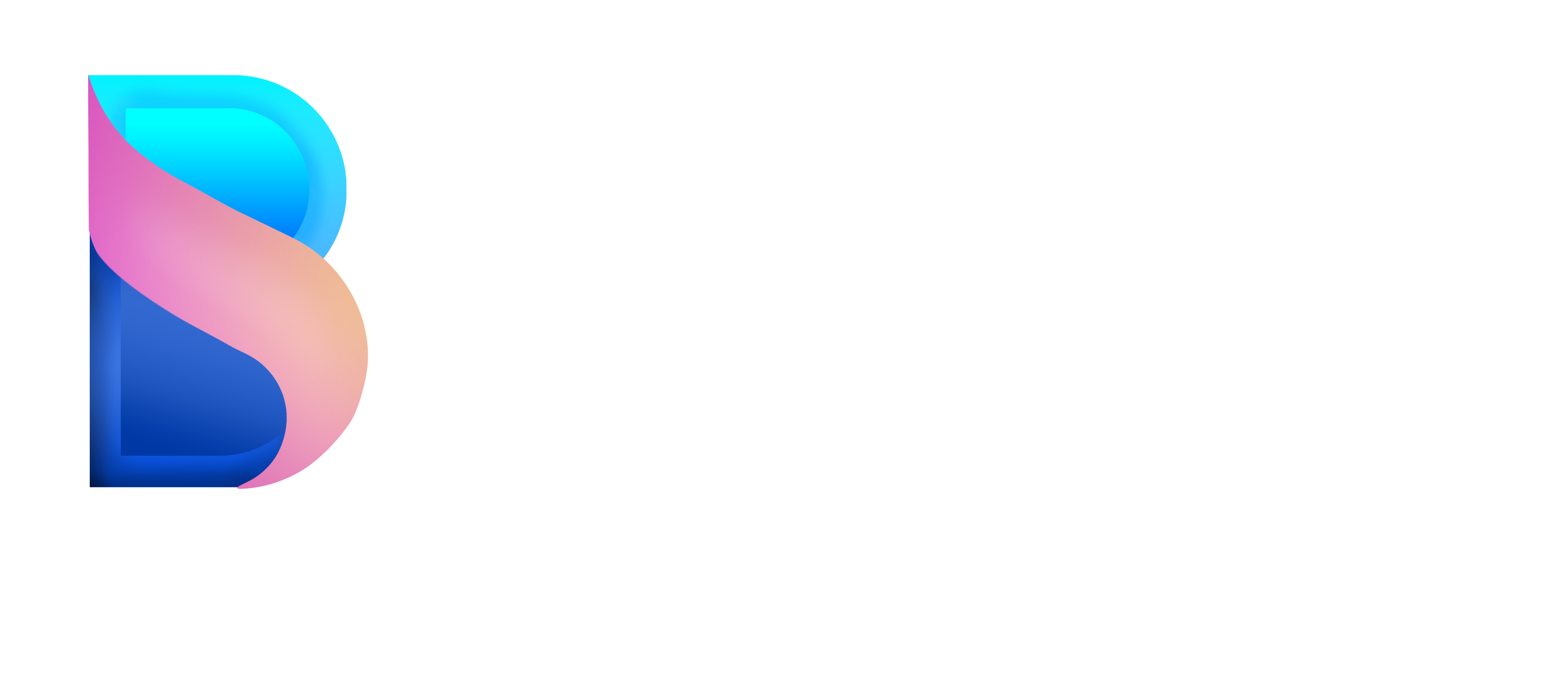 bristu logo white
