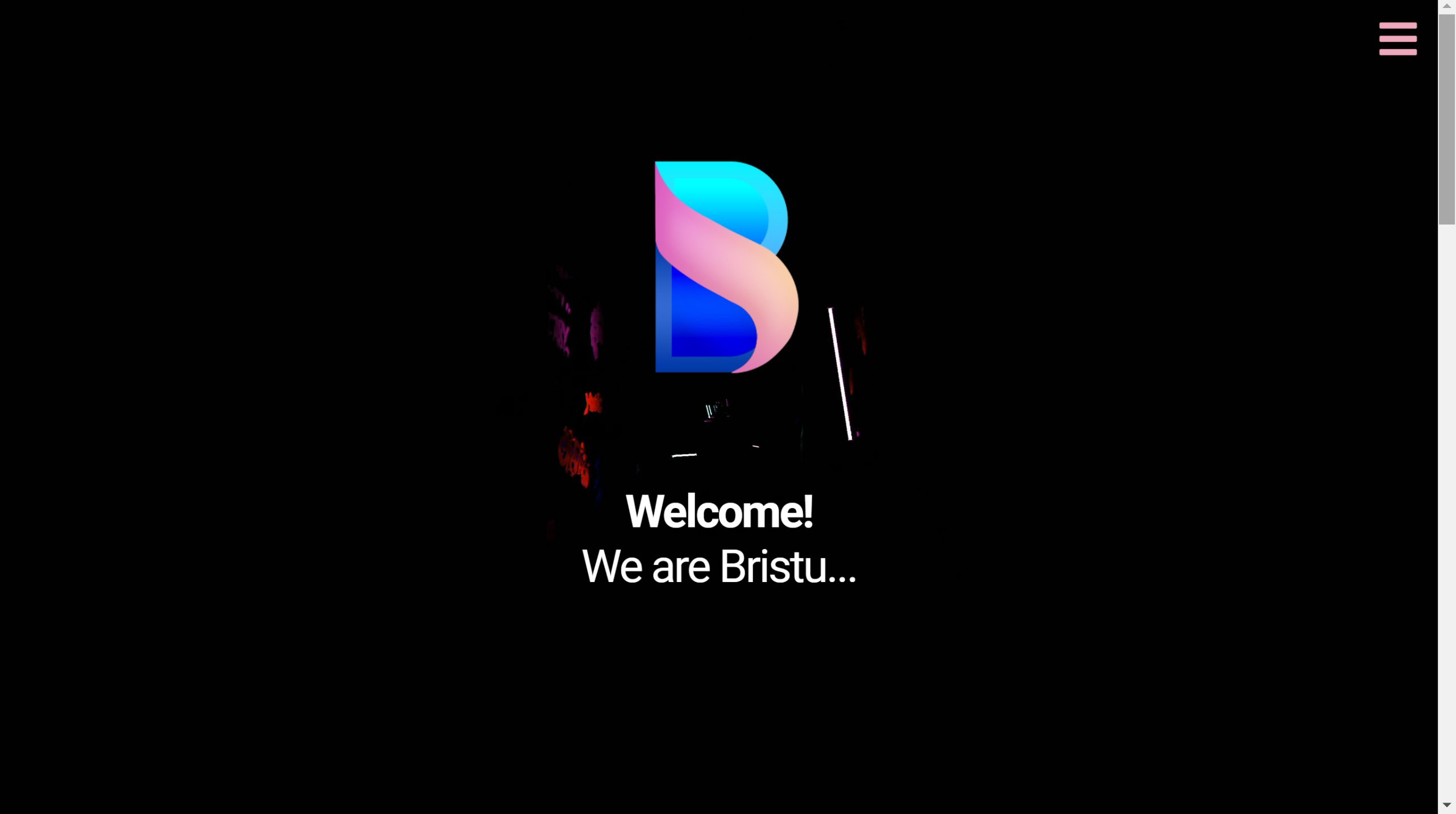  Bristu Website