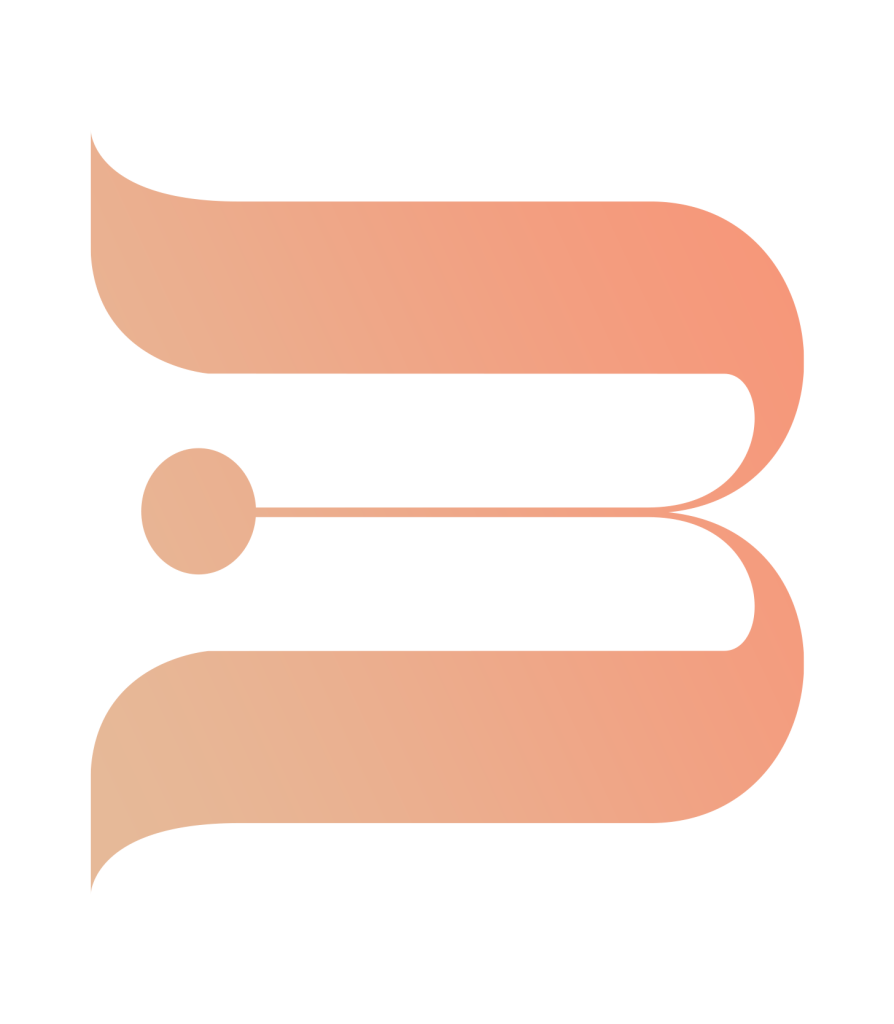 Bristu Icon, BRISTU is an independent creative branding agency in Arnhem, Netherlands. We collaborate with brands that aim to elevate their customer experience through strategic storytelling and exceptional design. We believe in the power of brands to connect, inspire, and grow.