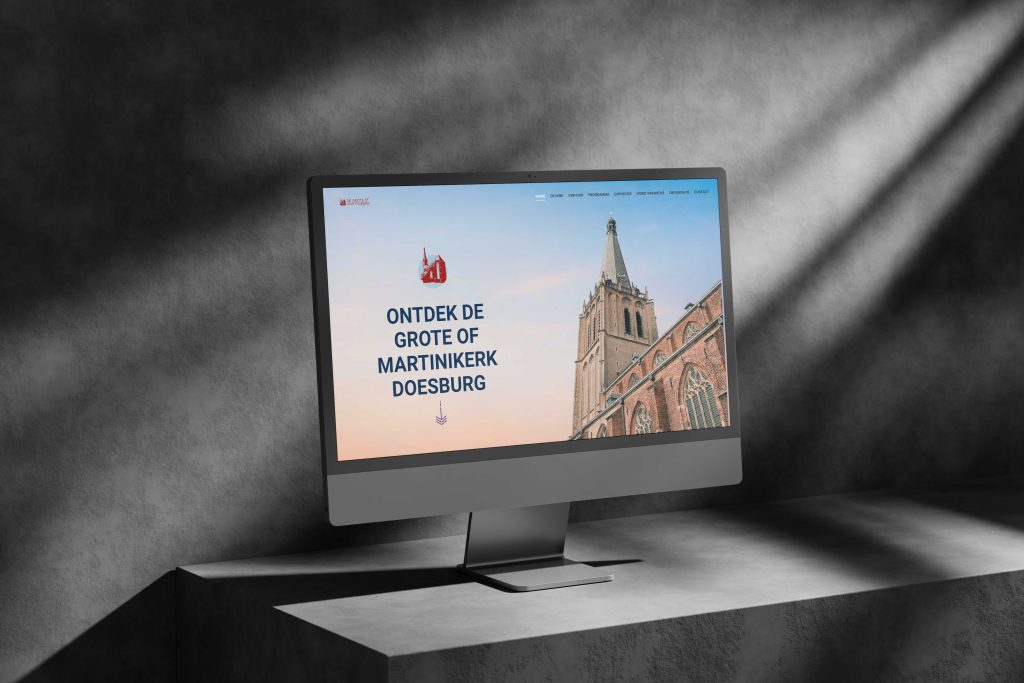 Bristu-Studio-Website-Design