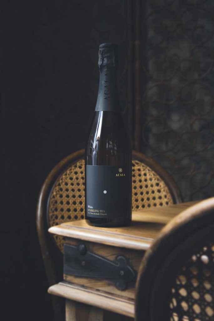 Branding bureau Nijmegen logo ontwerp proces