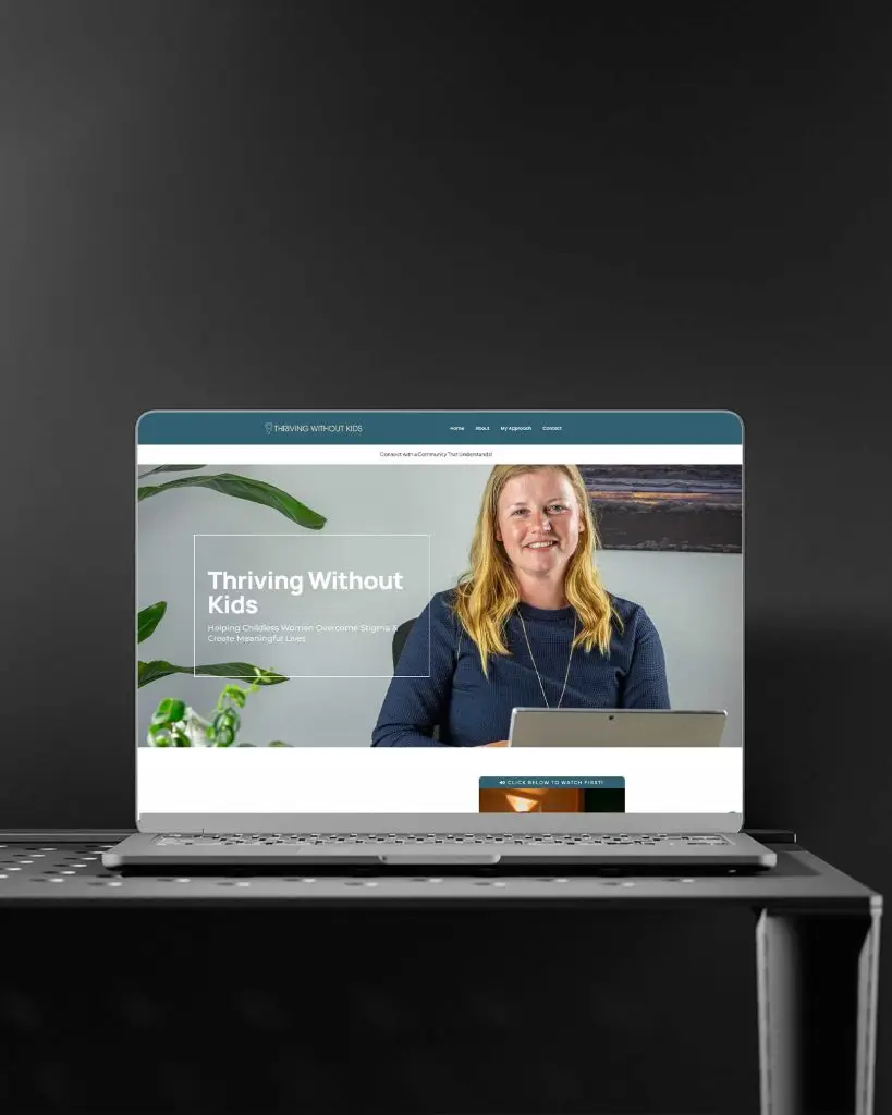 thrivingwithoutkids-com-05-02-2025_05_45_PM