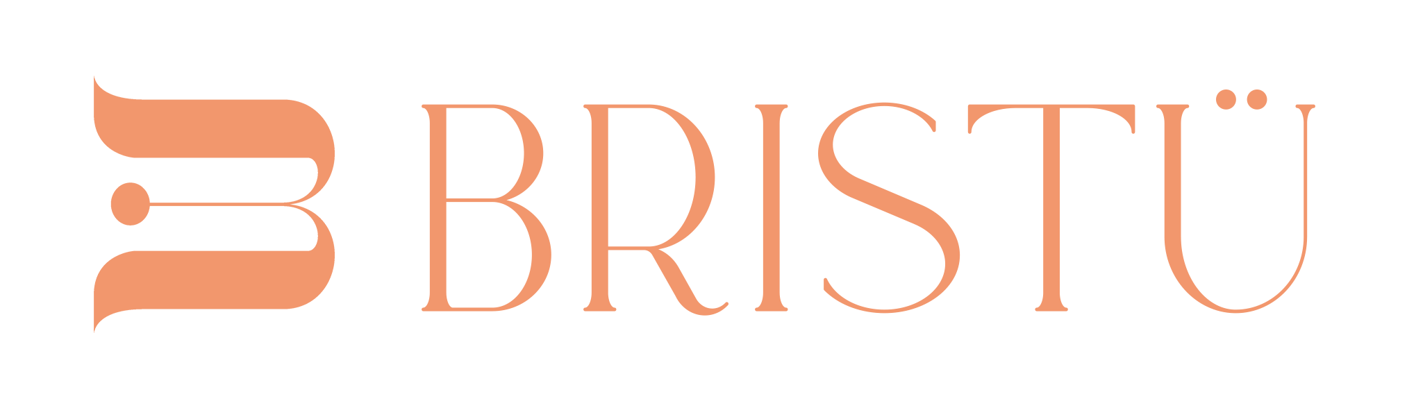 Bristu Design Studio