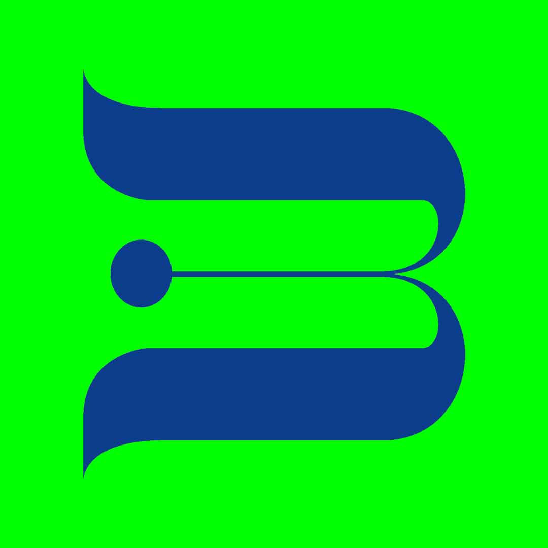 Bristu