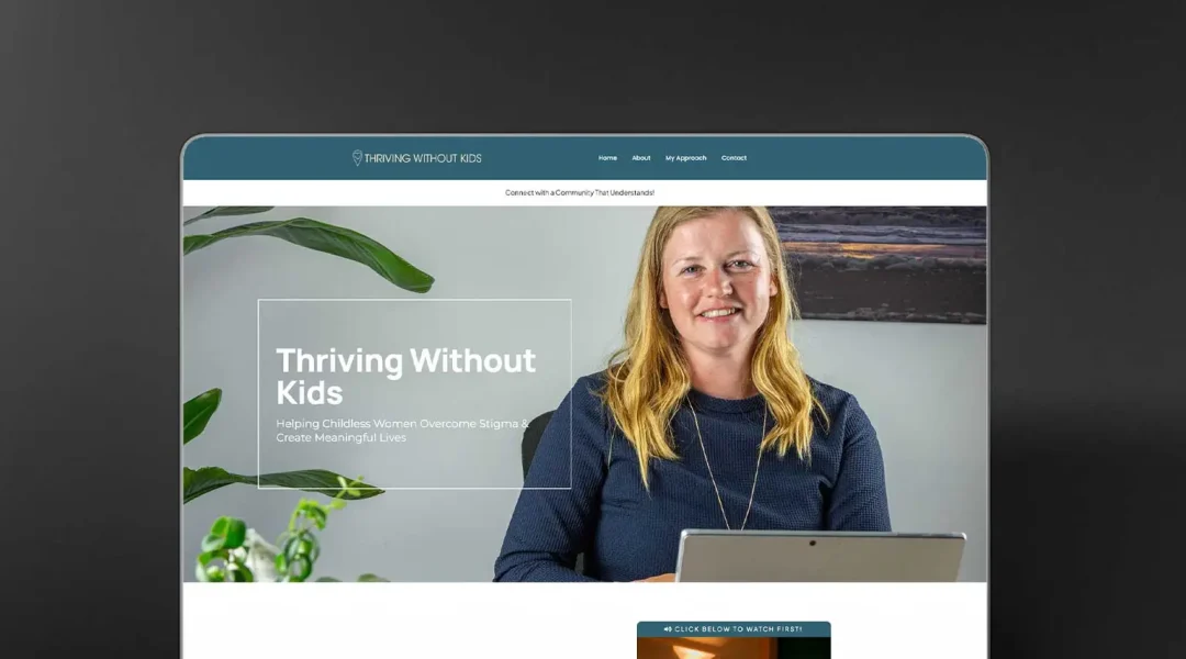 thrivingwithoutkids-com-05-02-2025_05_45_PM