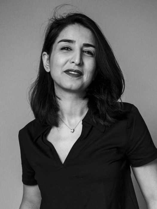 Sophisticated-Portrait---Exact-Face